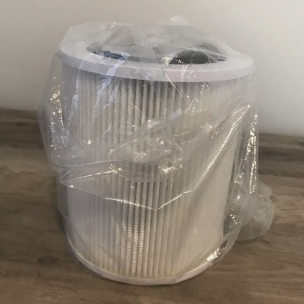 Hunter Pure Air H-HF450 Replacement Filter